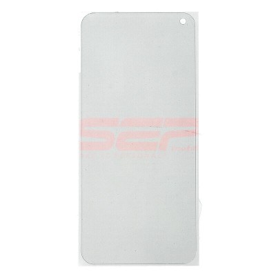 Adeziv OCA Mitsubishi OPPO A74 foto