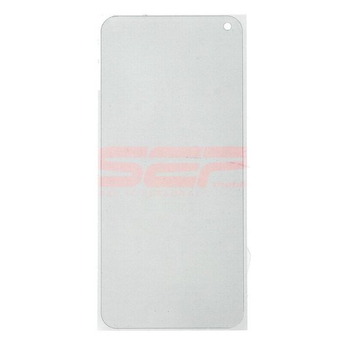 Adeziv OCA Mitsubishi OPPO A74
