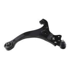 Brat suspensie fata, bascula Hyundai Ix55 2007- 3.0d 4wd, Inferior Stanga, 54500-3J000