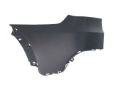 Parte laterala bara , colt lateral flaps spate dreapta Bmw X5 (E70), 10.2006-04.2010, 51127179022, Rapid