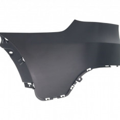 Parte laterala bara , colt lateral flaps spate dreapta Bmw X5 (E70), 10.2006-04.2010, 51127179022