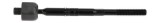 Bieleta directie BMW 1, 2, 3, 3 Gran Turismo, 4, 4 Gran Motor 114 d, 114 i, 116 d, 116 i, 118 d, 118 i, 120 d, 120 i, 125 d, 125 i, 218 d, 218 i,