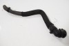 Furtun JAGUAR XF X250 2009 OEM: 9X23-7752-BC 3670335