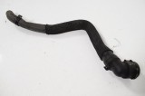 Furtun JAGUAR XF X250 2009 OEM: 9X23-7752-BC 3670335