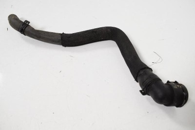Furtun JAGUAR XF X250 2009 OEM: 9X23-7752-BC 3670335 foto