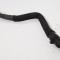 Furtun JAGUAR XF X250 2009 OEM: 9X23-7752-BC 3670335