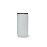 Set de saci colectori pentru aspirator de rumegus HD15 Scheppach 75206100, 20 bucati