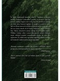 Jungla de piatra | William Carlsen