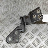 Balama ușă dreapta spate OPEL COMBO Box Body/MPV K9 2022 OEM: 080D08122 29484274