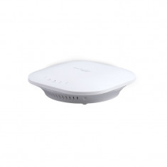 Access point dual-band EnGenius EWS360AP, N450, AC1300, 6*5dBi foto