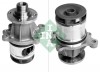 INA 538 0170 10 Pompă de apă, răcire motor