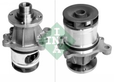 INA 538 0170 10 Pompă de apă, răcire motor