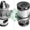 INA 538 0170 10 Pompă de apă, răcire motor