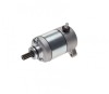 Electromotor Honda CBR125 CBR 125 (2004-2017) - MX_NEW HCBR2101B