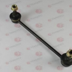 Brat/bieleta suspensie, stabilizator MAZDA PREMACY (CP) (1999 - 2005) YAMATO J63011YMT