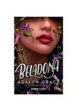 Beladona. Editie paperback - Corint