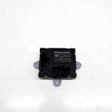 Modul de control ușă st&acirc;nga față LAND ROVER DISCOVERY IV L319 2013 OEM: BJ32-14D617-AC,1009352000 14406376