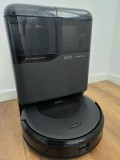 Vand aspirator mop robot Eufy Clean Omni C20