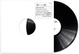 My Cosmos Is Mine / Speak to Me - Remixes (Vinyl, 45 RPM) | Depeche Mode, House, Columbia Records