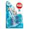 Odorizant wc Peak Flex Activ, solid, ocean, 2 x 48 g