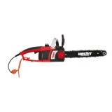 Cumpara ieftin Drujba Electrica Hecht 2416QT - 2400 W, Lama de 40 cm