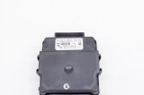 HYUNDAI ix35 LM, EL, ELH 2015 OEM: 95447-3B310,9006011006,M0024918 SKU: 14649649