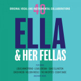 Ella &amp; Her Fellas | Ella Fitzgerald