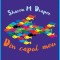 Din Capul Meu, Sharon Draper - Editura Art