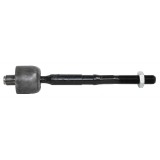 Bieleta de directie Dacia Duster Breckner Germany cod 8201108350