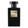 Le Couvent Maison de Parfum, Signatures - Mimosa, Apă de parfum, Unisex, 100 ml