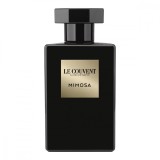Le Couvent Maison de Parfum, Signatures - Mimosa, Apă de parfum, Unisex, 100 ml