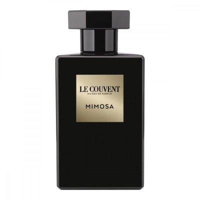 Le Couvent Maison de Parfum, Signatures - Mimosa, Apă de parfum, Unisex, 100 ml foto
