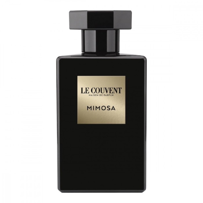 Le Couvent Maison de Parfum, Signatures - Mimosa, Apă de parfum, Unisex, 100 ml