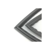 Garnitură ușă pentru frigider BOSCH 00686967 SIEMENS Original