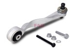 Brat suspensie roata Audi A4 B5, A4 B6, A4 B7, A6 C5, A8 D2, C5; Seat Exeo, Exeo St; Skoda Superb I; VW Passat B5, Passat B5.5 Motor 1.6, 1.8, 1.8