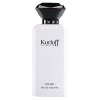 Korloff, In White, Apă de toaletă, Bărbați, 88 ml