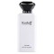 Korloff, In White, Apă de toaletă, Bărbați, 88 ml
