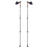 Bete Nordic Walking inSPORTline Slogen FitLine Training