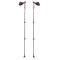 Bete Nordic Walking inSPORTline Slogen FitLine Training