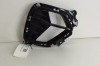 Bandou st&acirc;nga bara de protecție spate KIA NIRO 2020 OEM: 86663-G5500 23677108