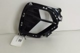Bandou st&acirc;nga bara de protecție spate KIA NIRO 2020 OEM: 86663-G5500 23677108