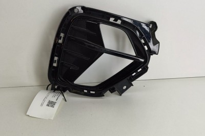 Bandou st&amp;acirc;nga bara de protecție spate KIA NIRO 2020 OEM: 86663-G5500 23677108 foto