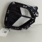 Bandou st&acirc;nga bara de protecție spate KIA NIRO 2020 OEM: 86663-G5500 23677108