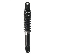 Telescop reglabil spate Kymco Dink 4T LC 125-150cc - lungime: 300 mm