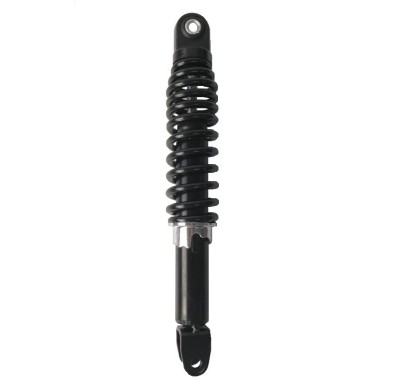 Telescop reglabil spate Kymco Dink 4T LC 125-150cc - lungime: 300 mm foto