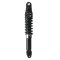 Telescop reglabil spate Kymco Dink 4T LC 125-150cc - lungime: 300 mm