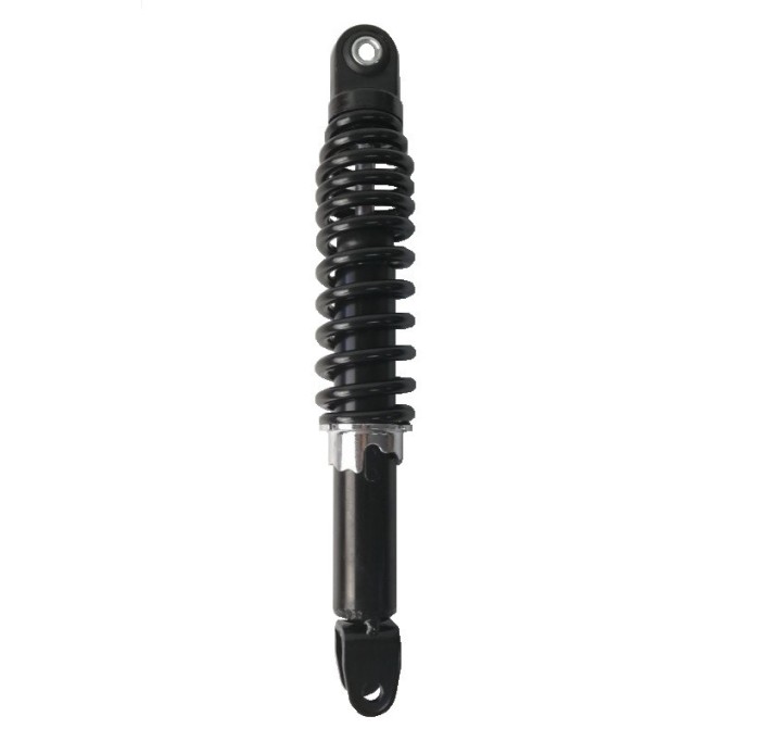 Telescop reglabil spate Kymco Dink 4T LC 125-150cc - lungime: 300 mm