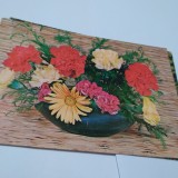 Cumpara ieftin CARTE POSTALA FELICITARE CIRCULATA
