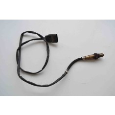 Sonda lambda BENTLEY CONTINENTAL Coupe 3W_ 2007 OEM: 07C906262S,0258006615 2487200
