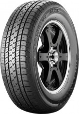 Cauciucuri de vara Bridgestone Dueler H/L 683 ( P265/65 R18 112H ) foto